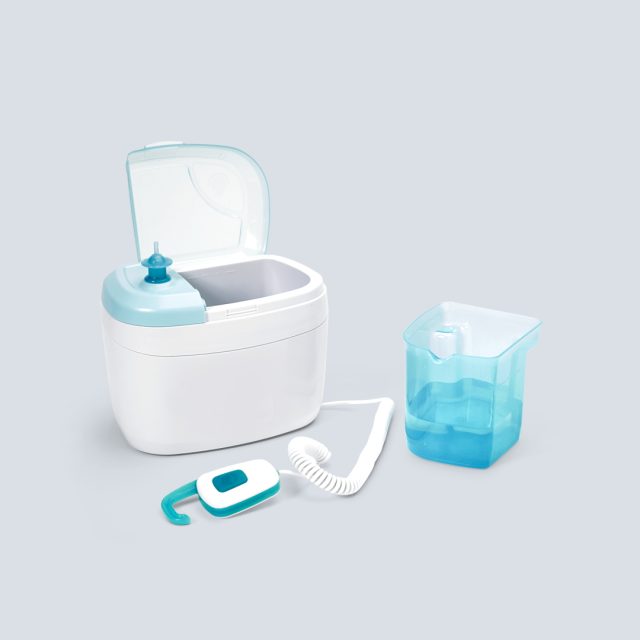 AQUARIUS_PORTABLE_BIDET_3