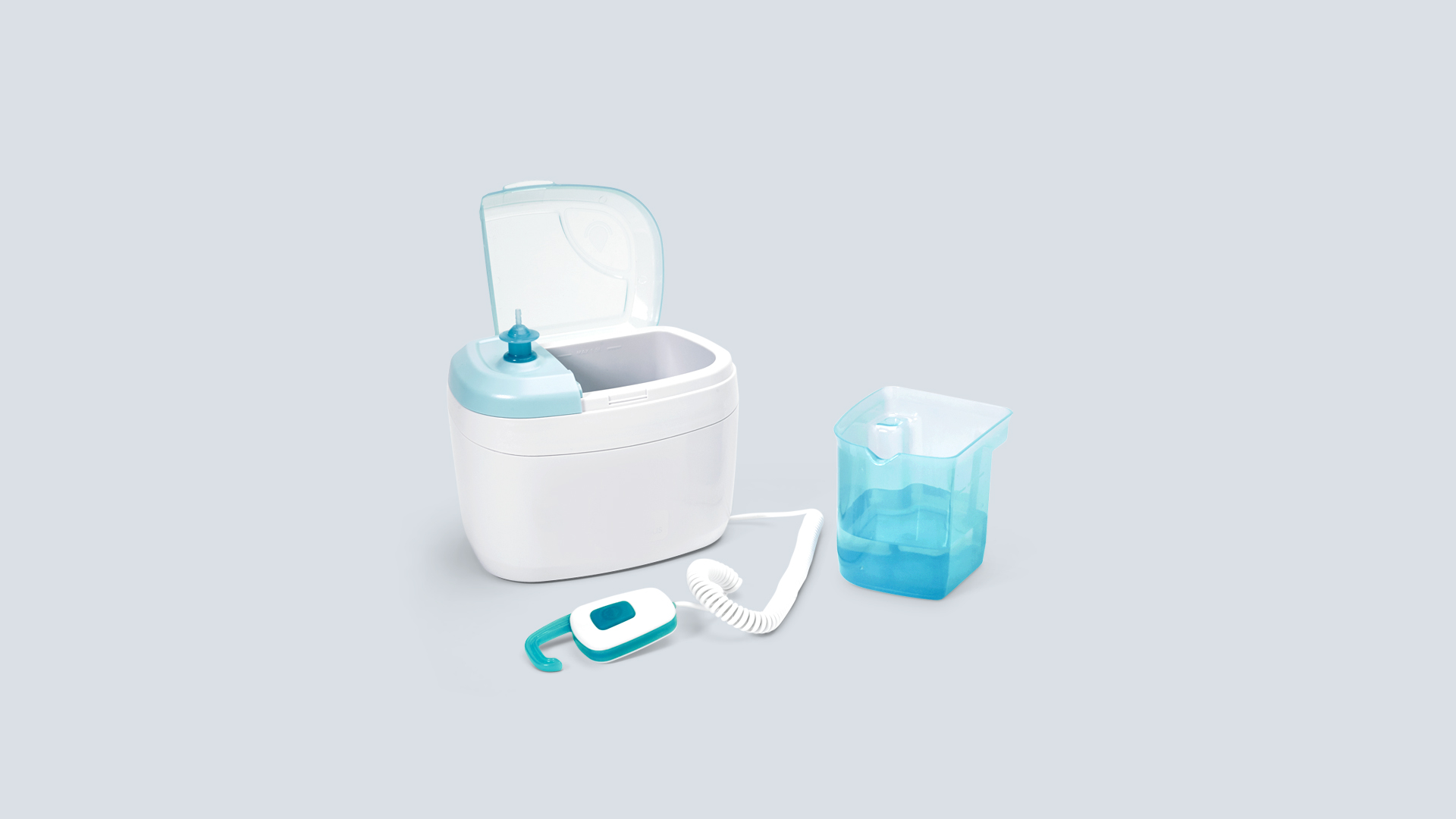 AQUARIUS_PORTABLE_BIDET_3