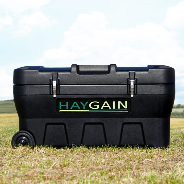 HAYGAIN_HAY_STEAMER_2