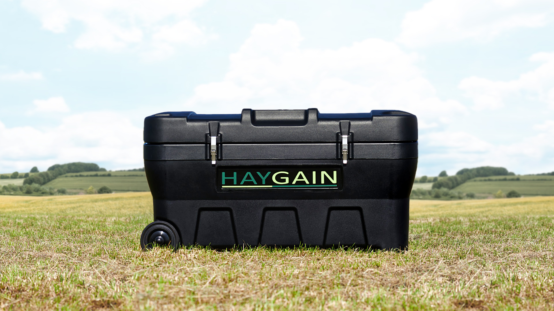 HAYGAIN_HAY_STEAMER_2