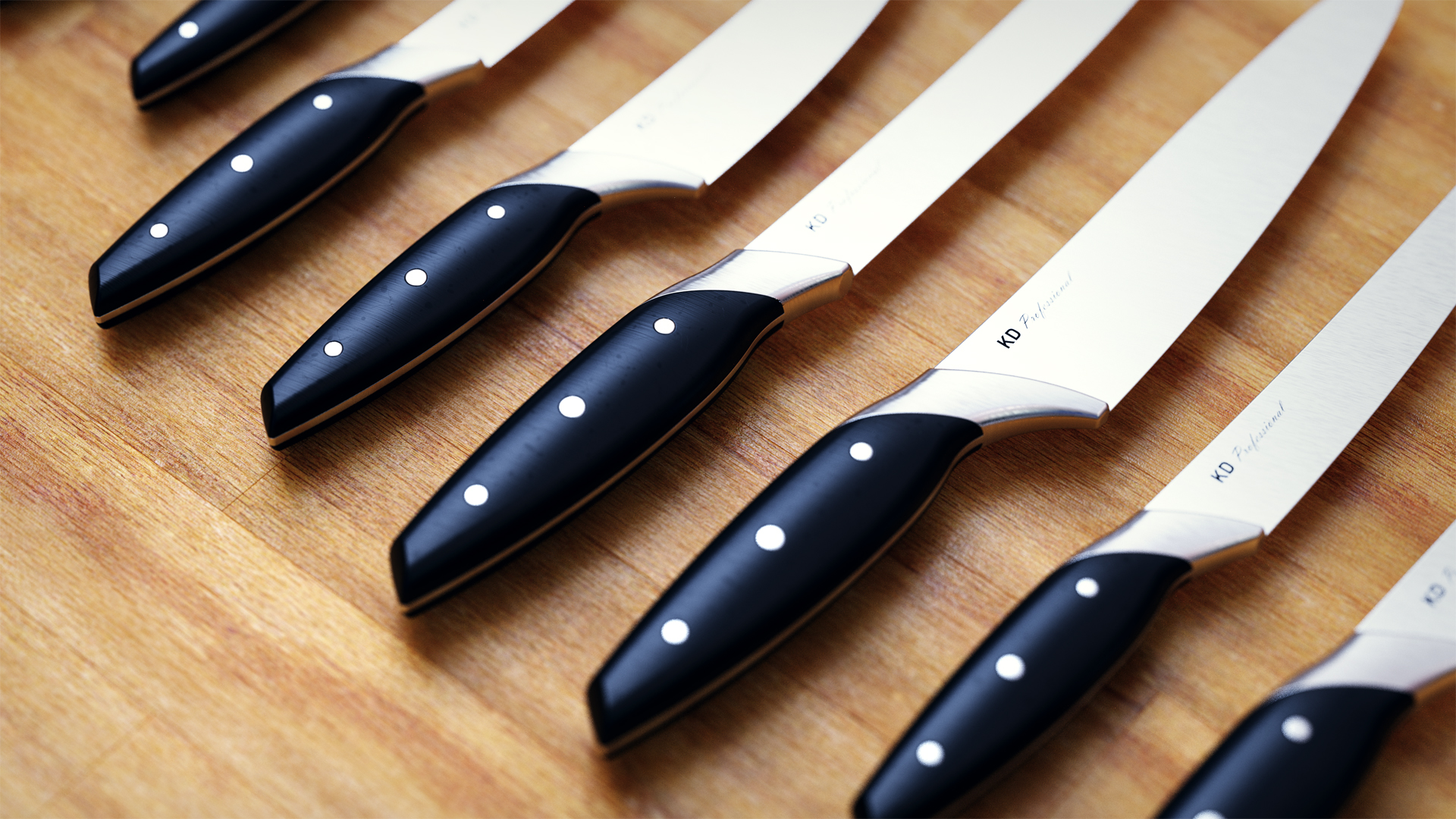 KITCHEN_DEVILS_KNIVES_1