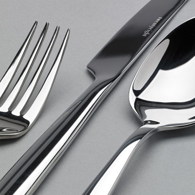 LOCKHART_CUTLERY_3