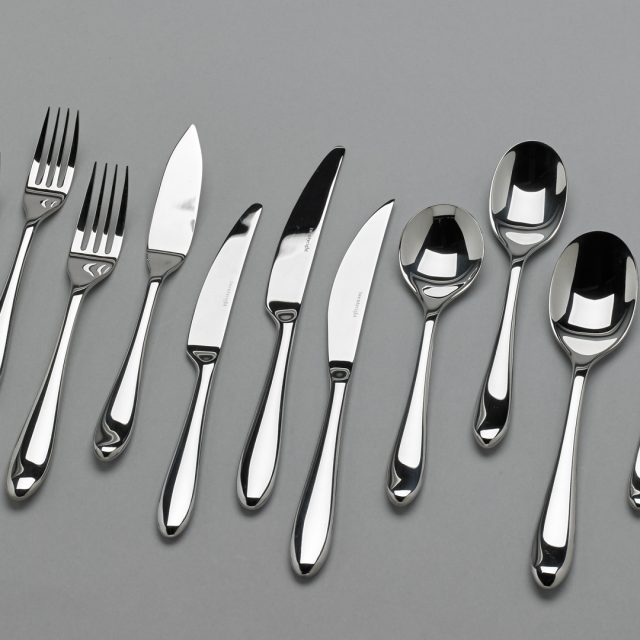 LOCKHART_CUTLERY_4