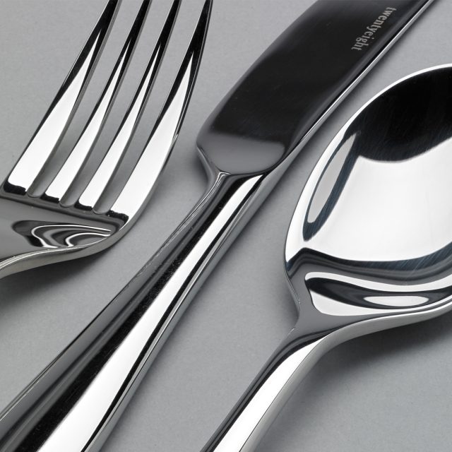 LOCKHART_CUTLERY_6