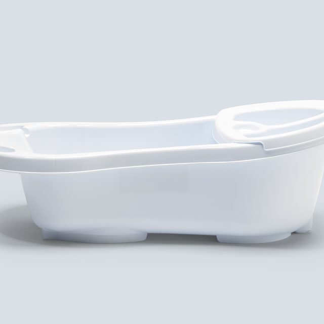 STRATA_BABY_BATH_2