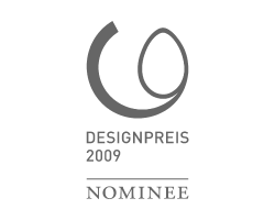 DesignPreis