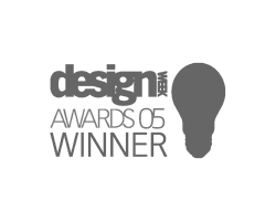 Design Week Awards