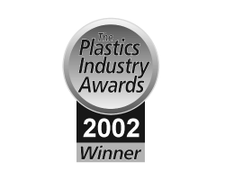 Plastics Industry Awards