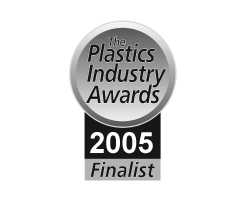 Plastics Industry Awards