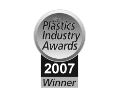 Plastics Industry Awards