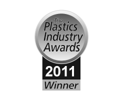 Plastics Industry Awards