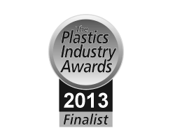 Plastics Industry Awards