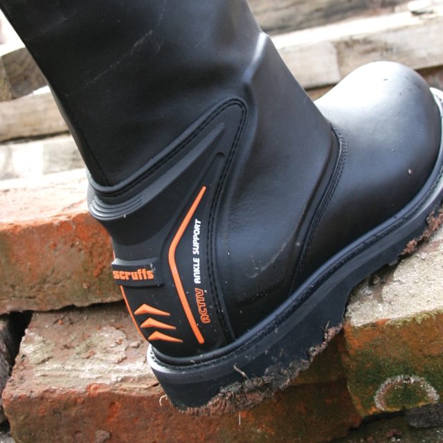 SCRUFFS-WORKBOOT-2