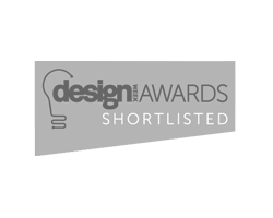 Design Week Awards