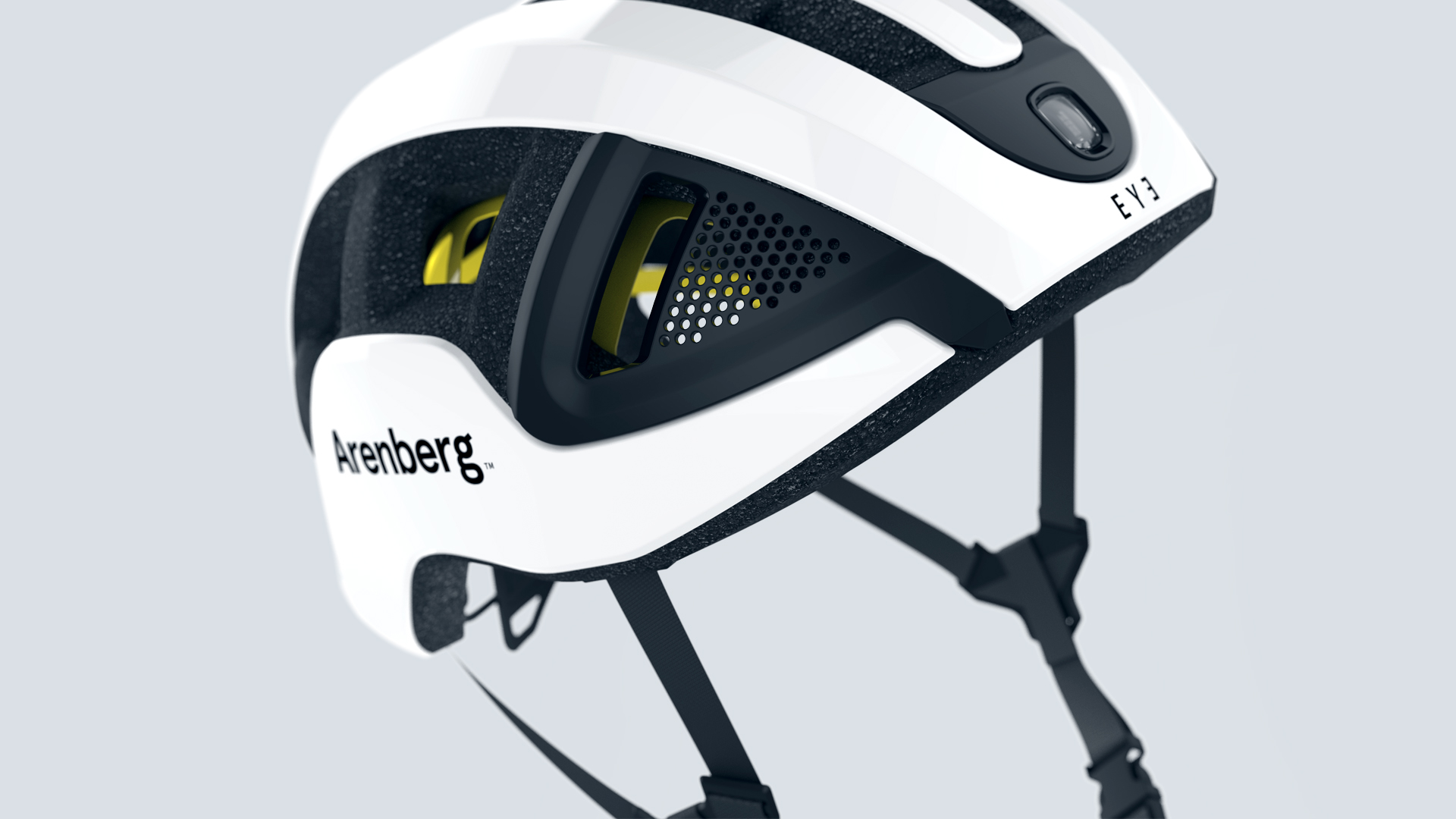 ARENBERG_EYE_CYCLE_HELMET_1