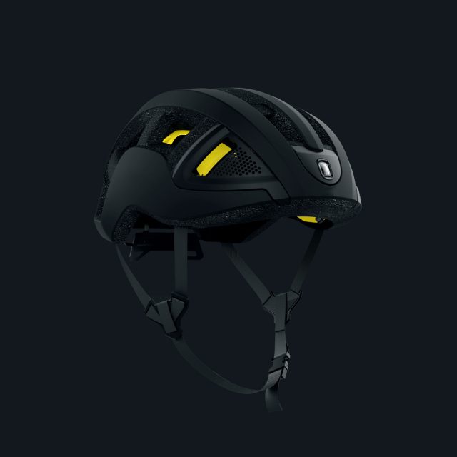 ARENBERG_EYE_CYCLE_HELMET_2