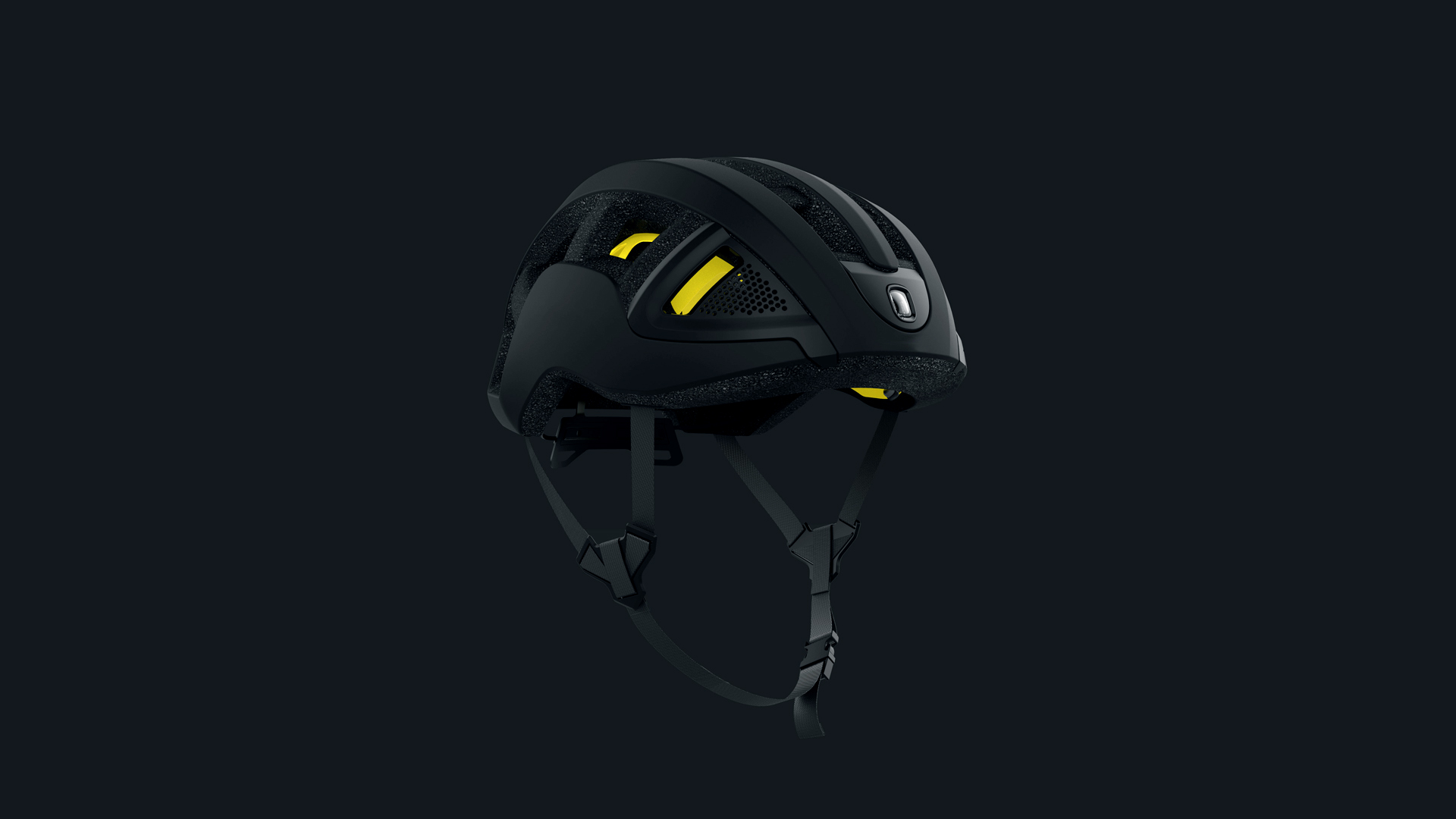 ARENBERG_EYE_CYCLE_HELMET_2