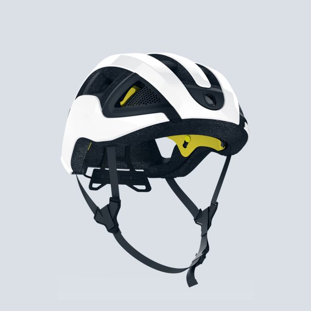 ARENBERG_EYE_CYCLE_HELMET_3