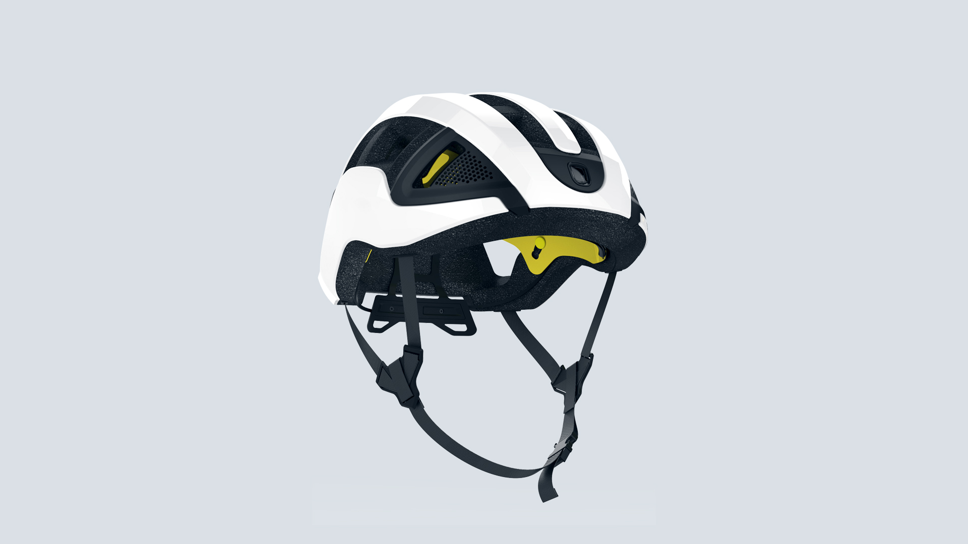 ARENBERG_EYE_CYCLE_HELMET_3