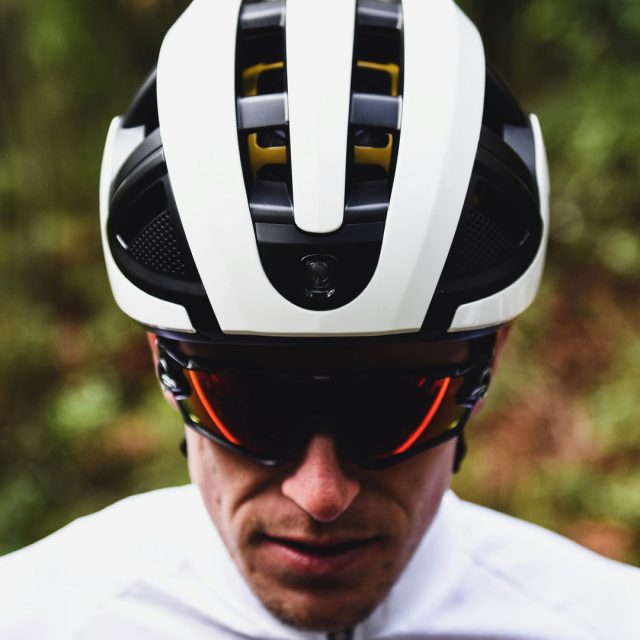 ARENBERG_EYE_CYCLE_HELMET_8