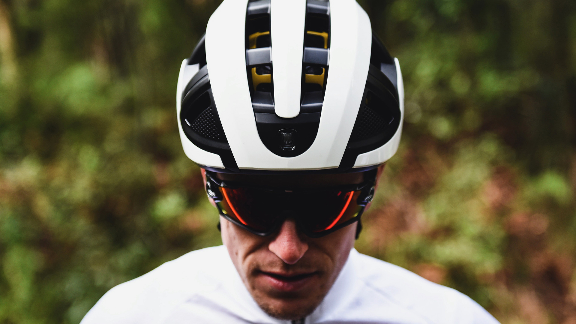 ARENBERG_EYE_CYCLE_HELMET_8