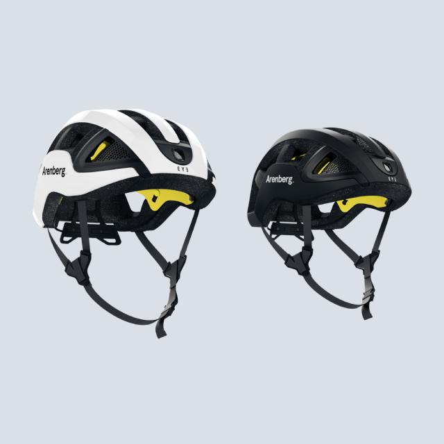 ARENBERG_EYE_CYCLE_HELMET_9