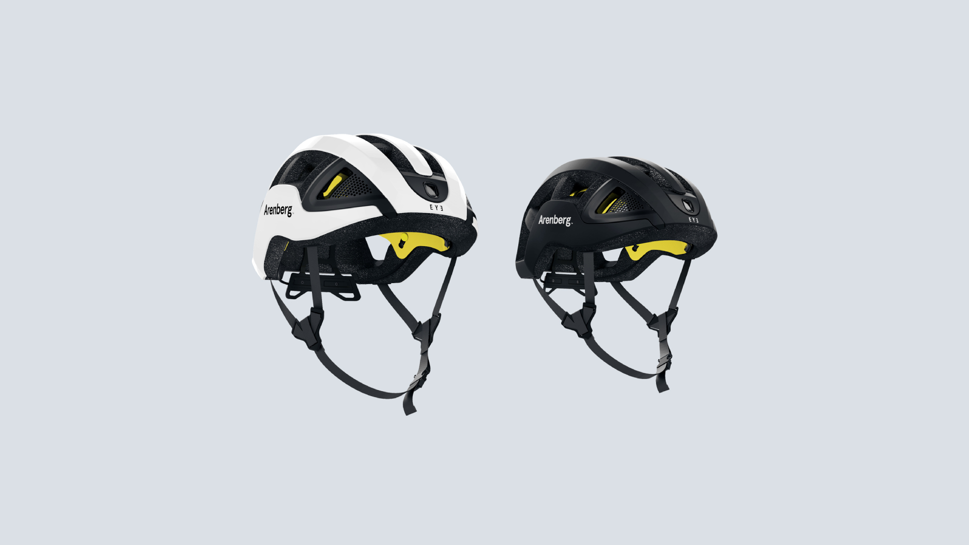 ARENBERG_EYE_CYCLE_HELMET_9