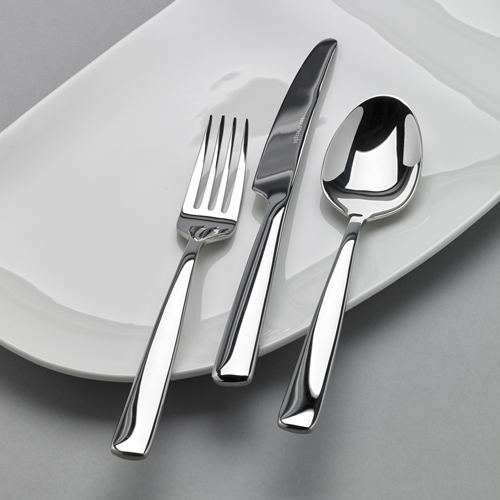 Premium Cutlery Range