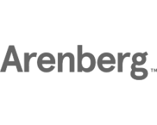 Arenberg logo