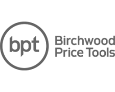 Birchwood Price Tools logo