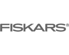 Fiskars logo