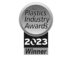 Plastics Industry Awards