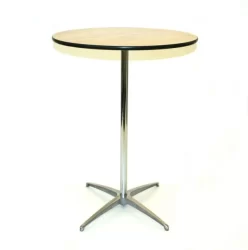 2-foot-6-round-table-hire-600×604