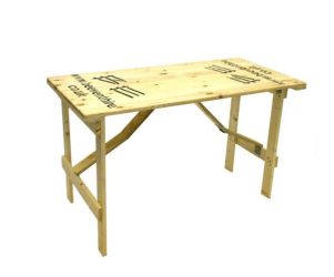 4×2-Trestle-Table-Hire