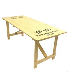 6×3-Trestle-Table-Hire-600×636