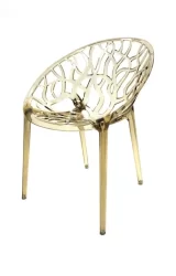 Amber-Umbria-Chair-Hire