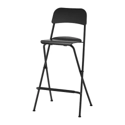 Black-Stool