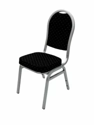 Black-and-Silver-Banqueting-Chair-600×800