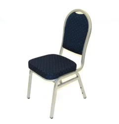 Blue-and-Silver-Banquet-Chair-Hire-600×623