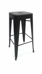 Bronze-Tolix-Bar-Stool-Hire-600×1065