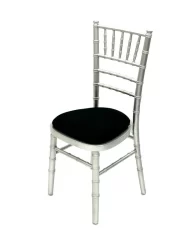 CC-07-Silver-Chiavari-Chair-10-600×800