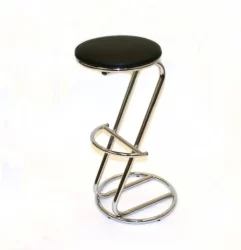 Chrome-Cobra-Z-Bar-Stool-Hire-600×622