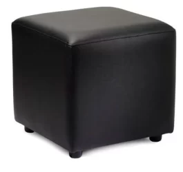 Cube-seat-black–600×567