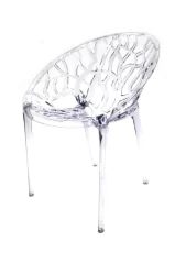 Hire-Clear-Umbria-Chairs