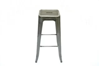 Hire-Tolix-Bar-Stools