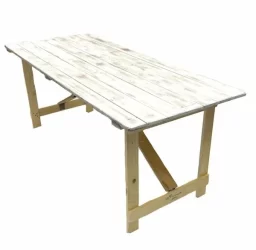 Limewash-6×2-6-Distressed-Trestle-Table-600×585