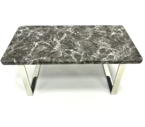 Marble-Coffee-Tables-1-600×524