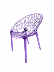 Purple-Umbria-Chair-Hire-600×800