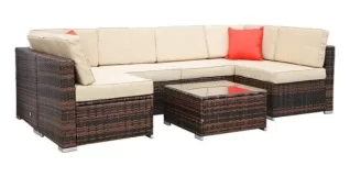 Rattan-6-Seater-Furniture-Set-Hire-600×304