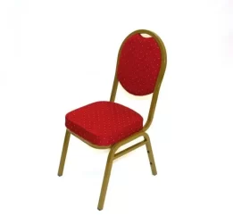 Red-Banqueting-Chairs-Hire